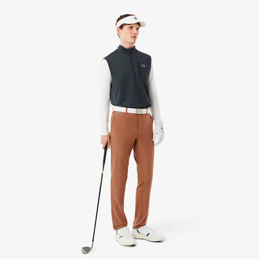 Ultra Dry Slim Fit Golf Pants