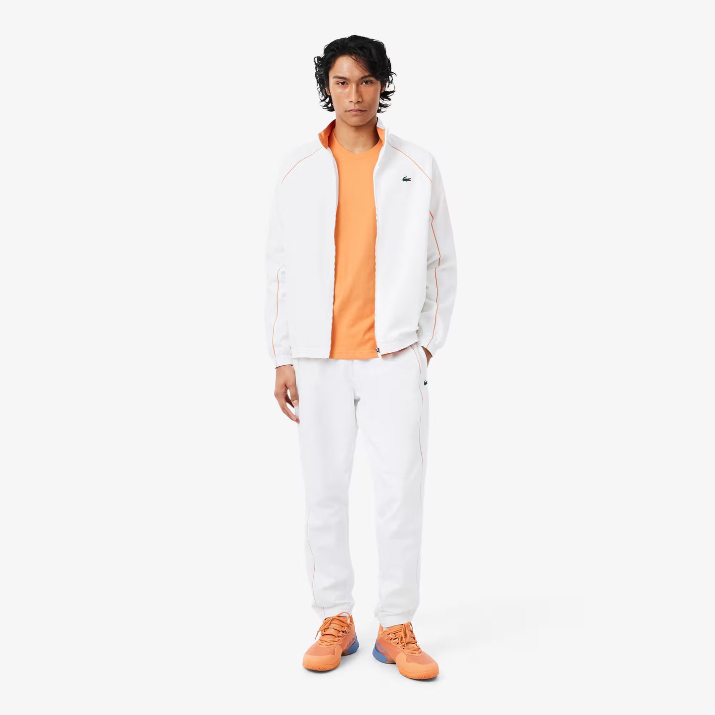 Trim Accent Sport-Trainingsanzug
