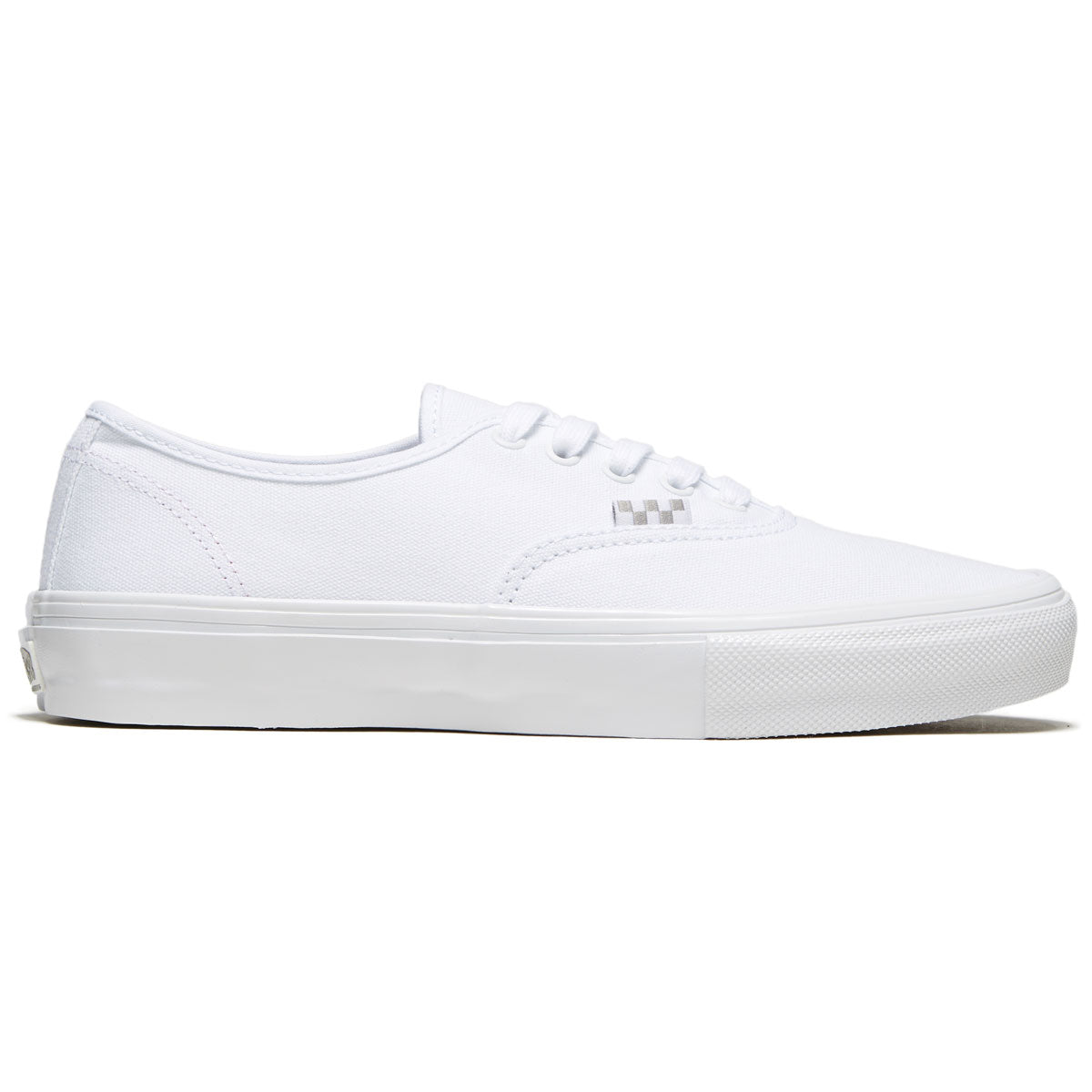 Skate Authentic Shoes
