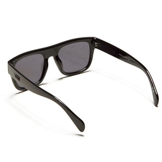 Squared Off Sunglasses