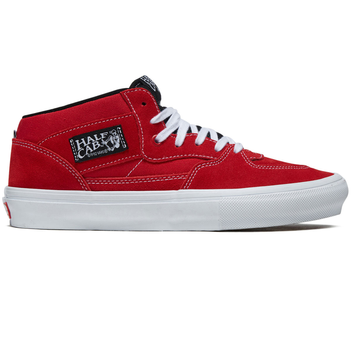 Skate Half Cab Shoes