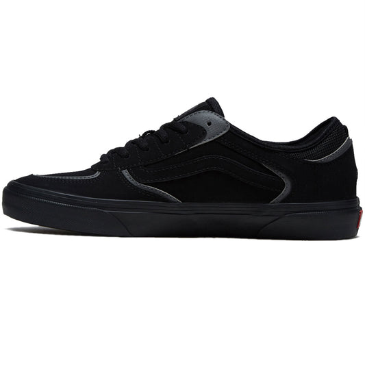 Skate Rowley Shoes