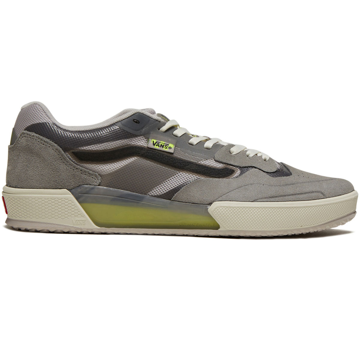AVE 2.0 Shoes