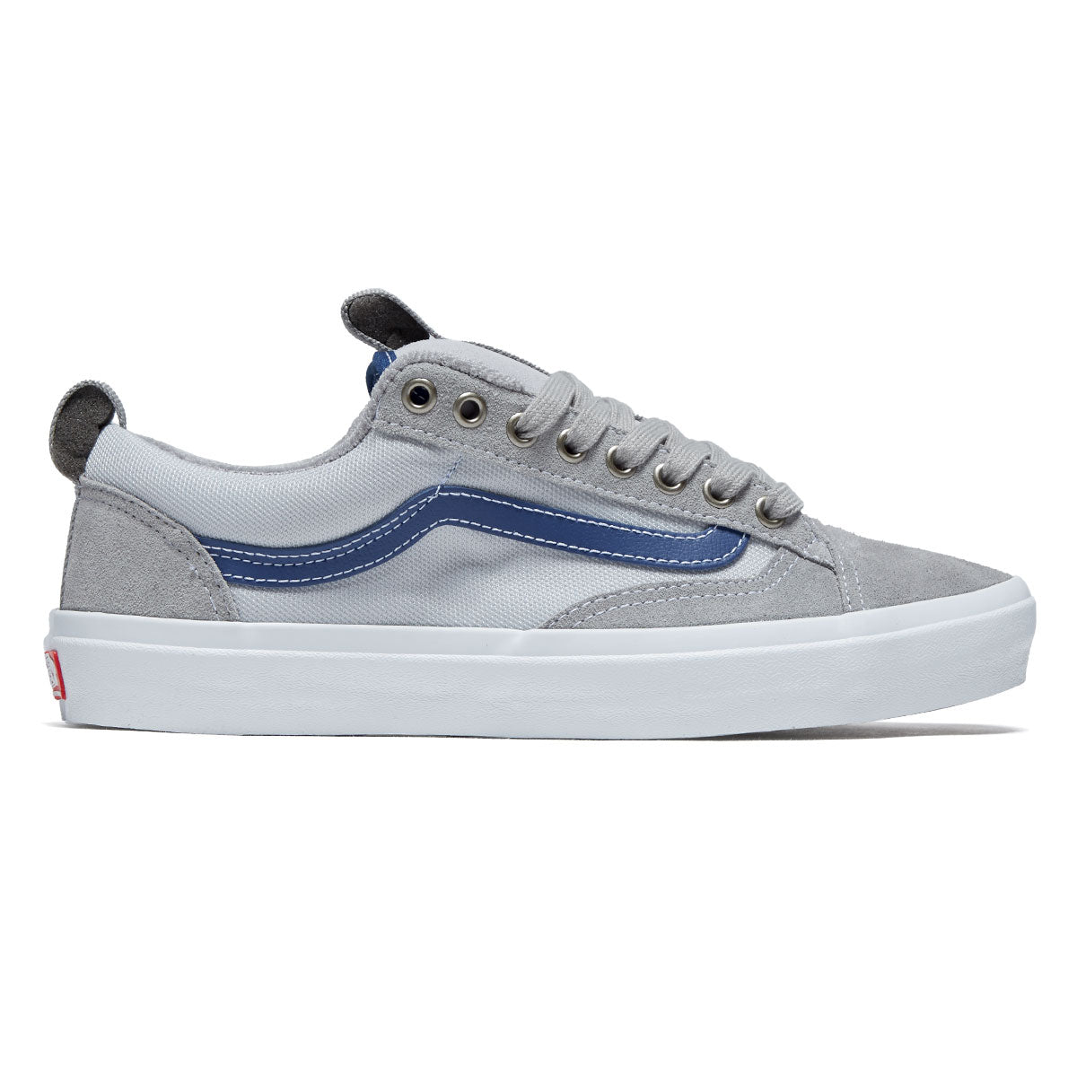 Skate Old Skool 36+ Shoes