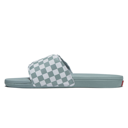 La Costa Slide-On MTE Shoes