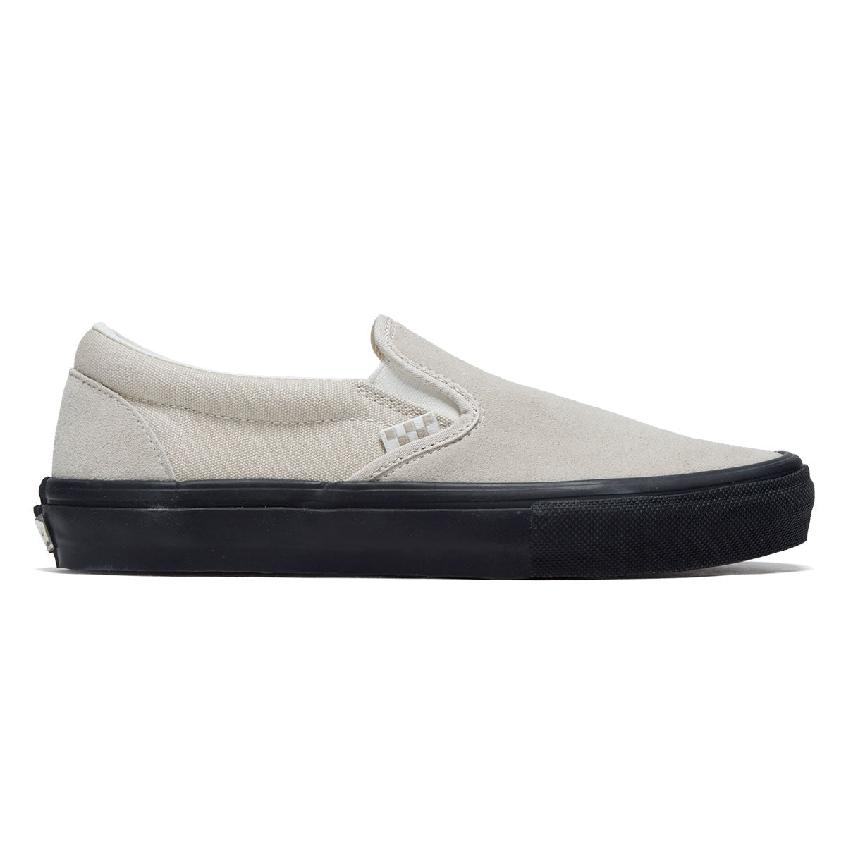 Skate-Slipper