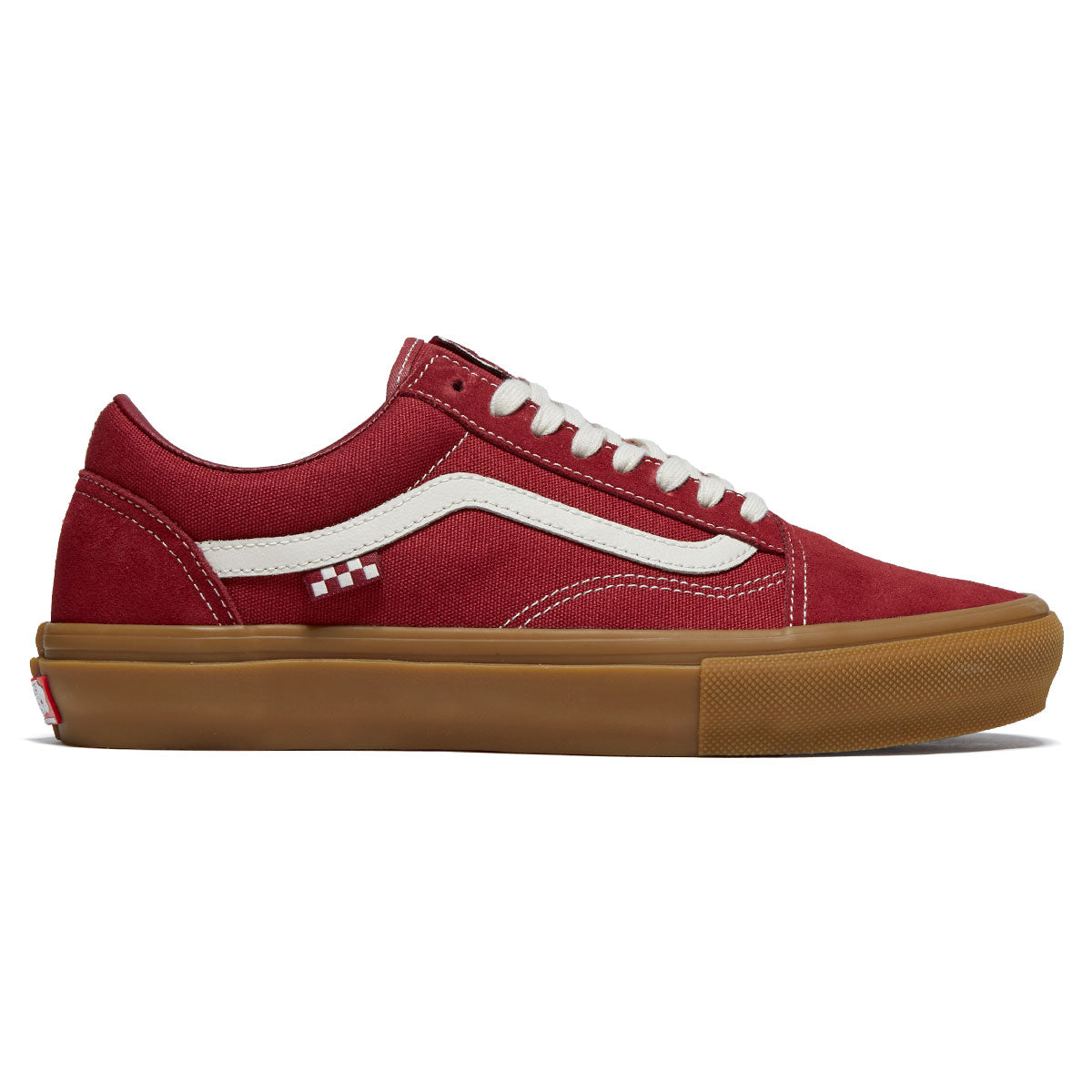 Skate Old Skool Shoes