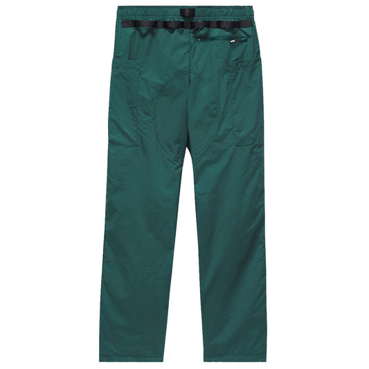MTE Trek Guide Hose