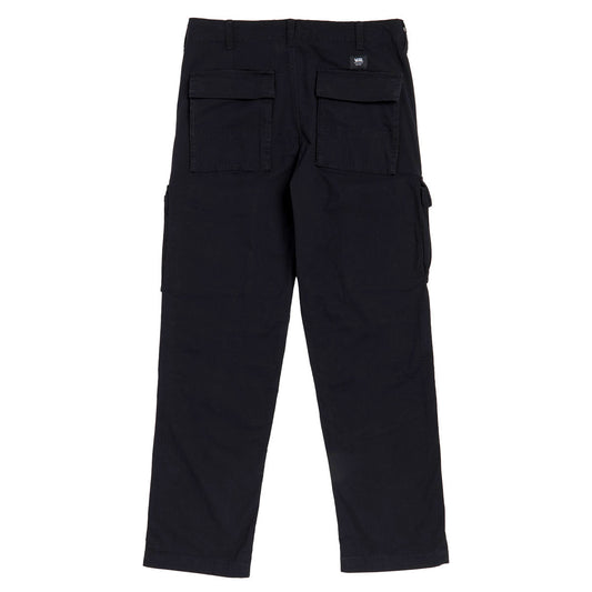 Fatigue Cargo Loose Tapered Ripstop Hose