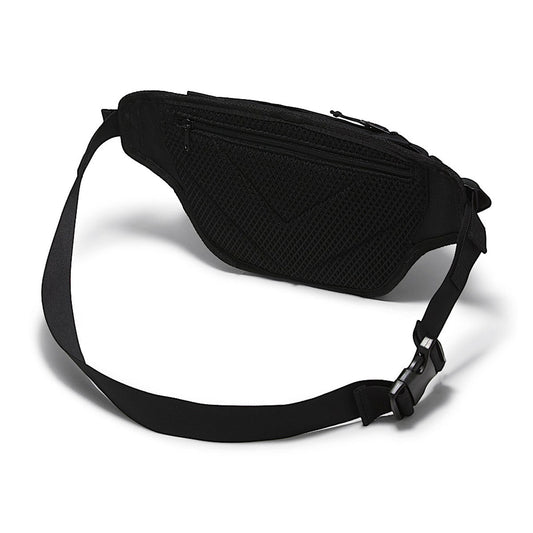 MTE Trek-Rec Sling Bag
