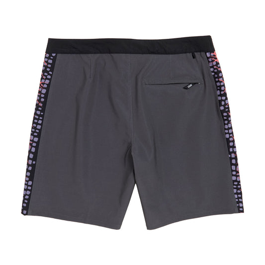 MTE Daily Sideline Boardshorts