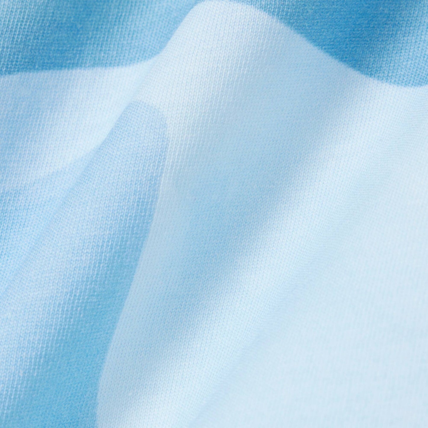 T-shirt en coton imprimé 3