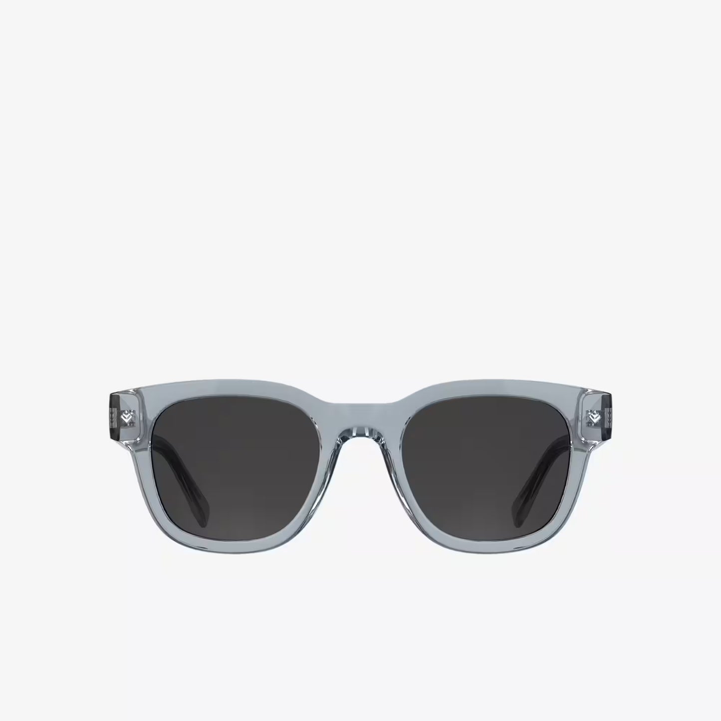 Sommer-Pack Rechteck-Brille