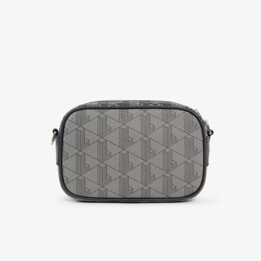 Kleine The Blend Charm Accent Reporter Tasche