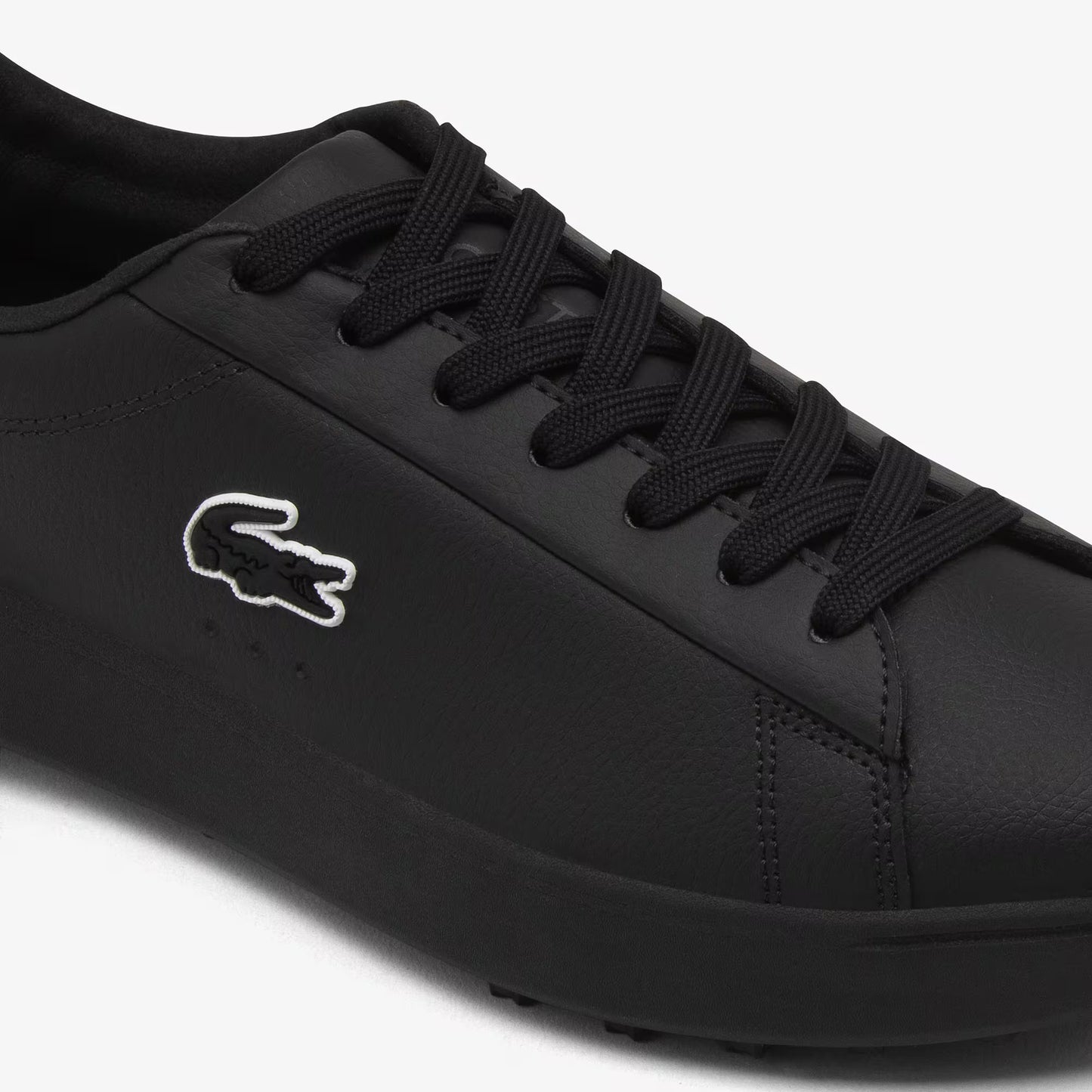 Men's Carnaby Golf Leather Golf Shoes