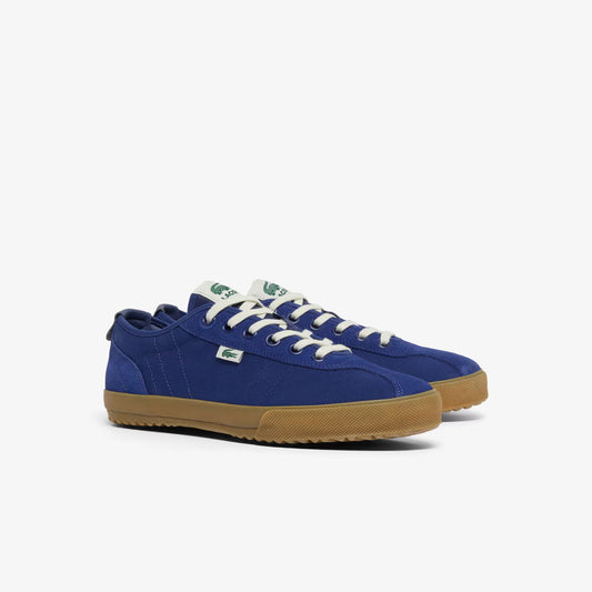 Men's Backslam Sneakers