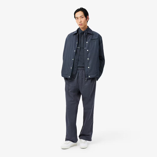 Relaxed Fit Sweatpants