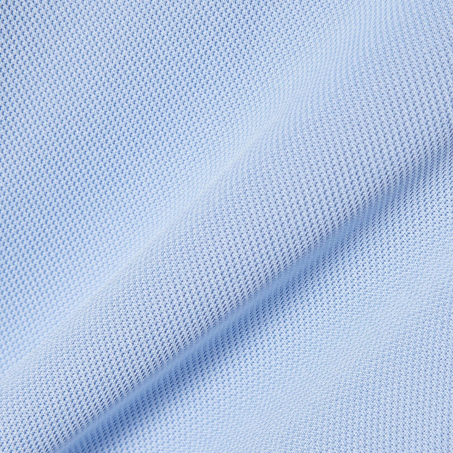 Regular Fit Ultra Dry Sport-Shorts