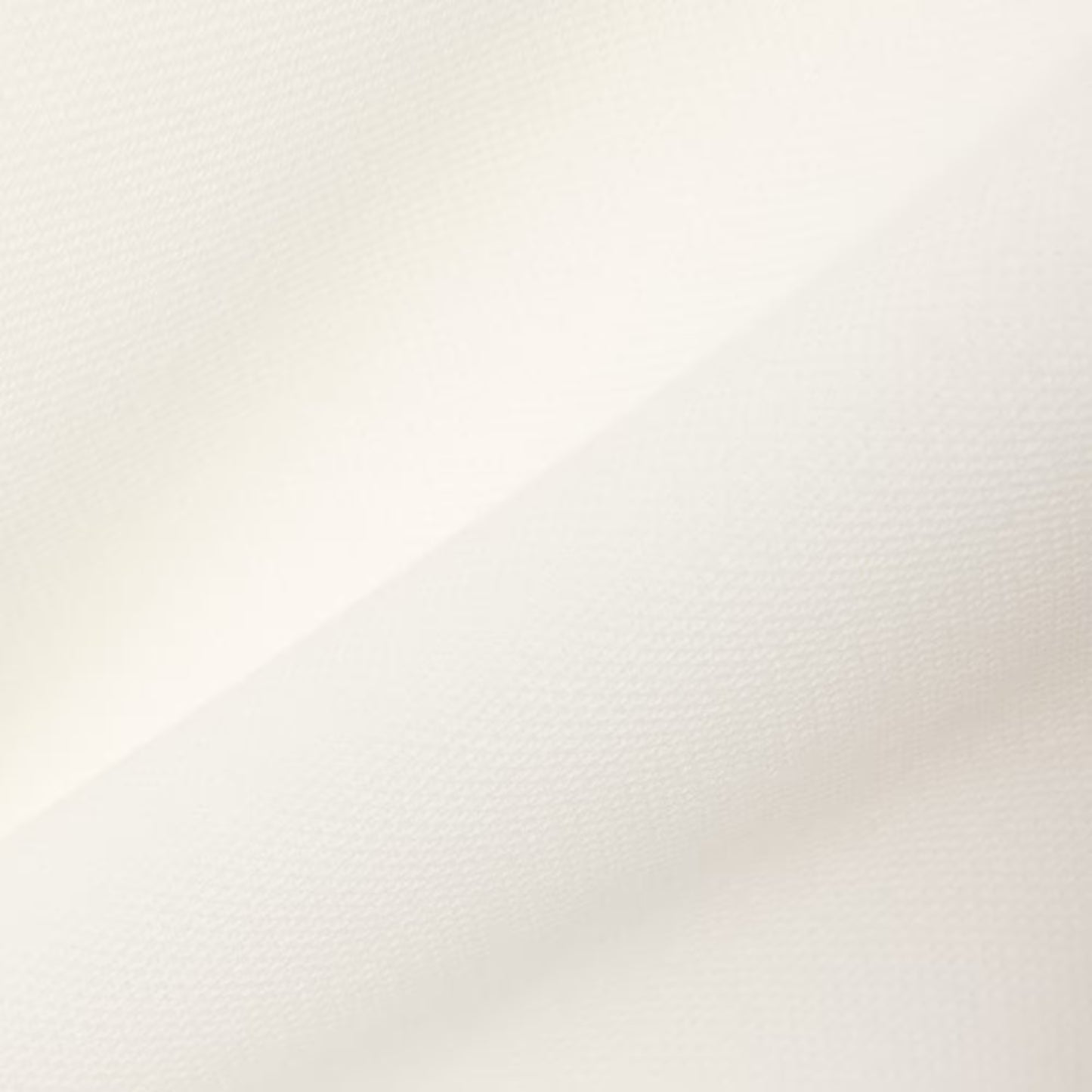 Classic Fit Pocket Accent L.12.12 Polo Shirt