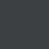 MTE Daily Aop Sideline Badeshorts
