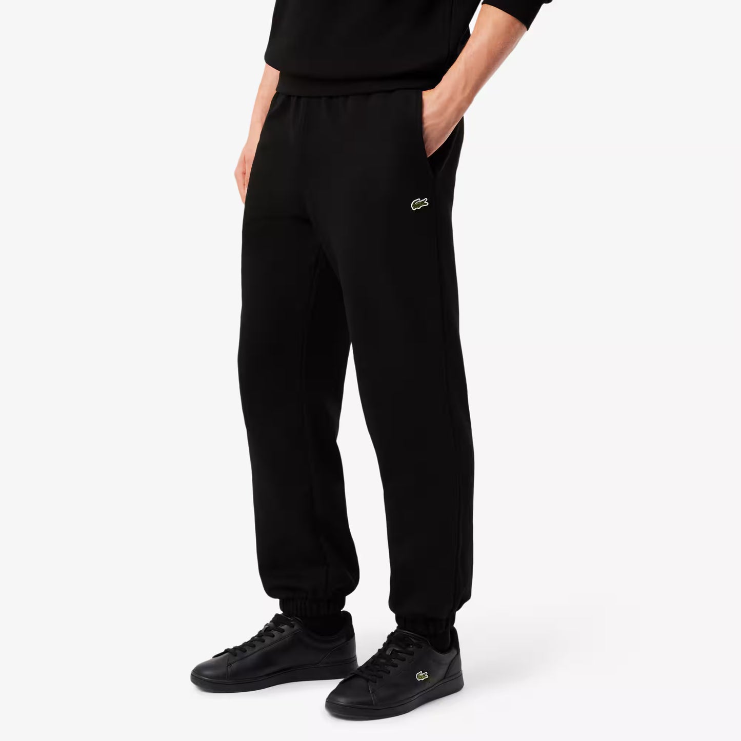 Regular Fit Sweatpants