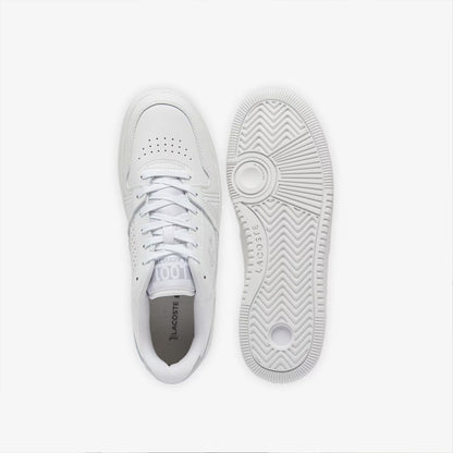 Herren-Sneaker L001 Set aus Leder 2