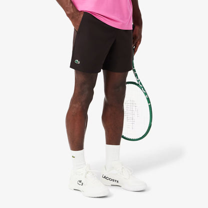 Ultra Dry Stretch Tennis-Shorts