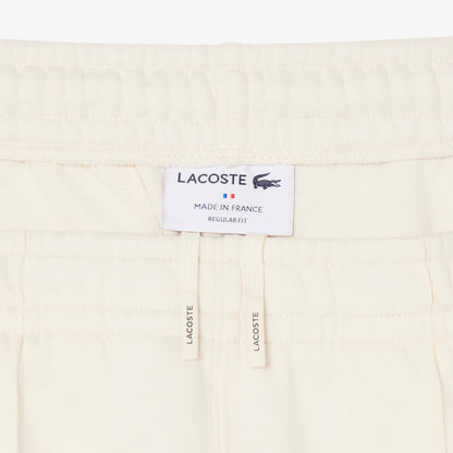 French Made Sweatpants