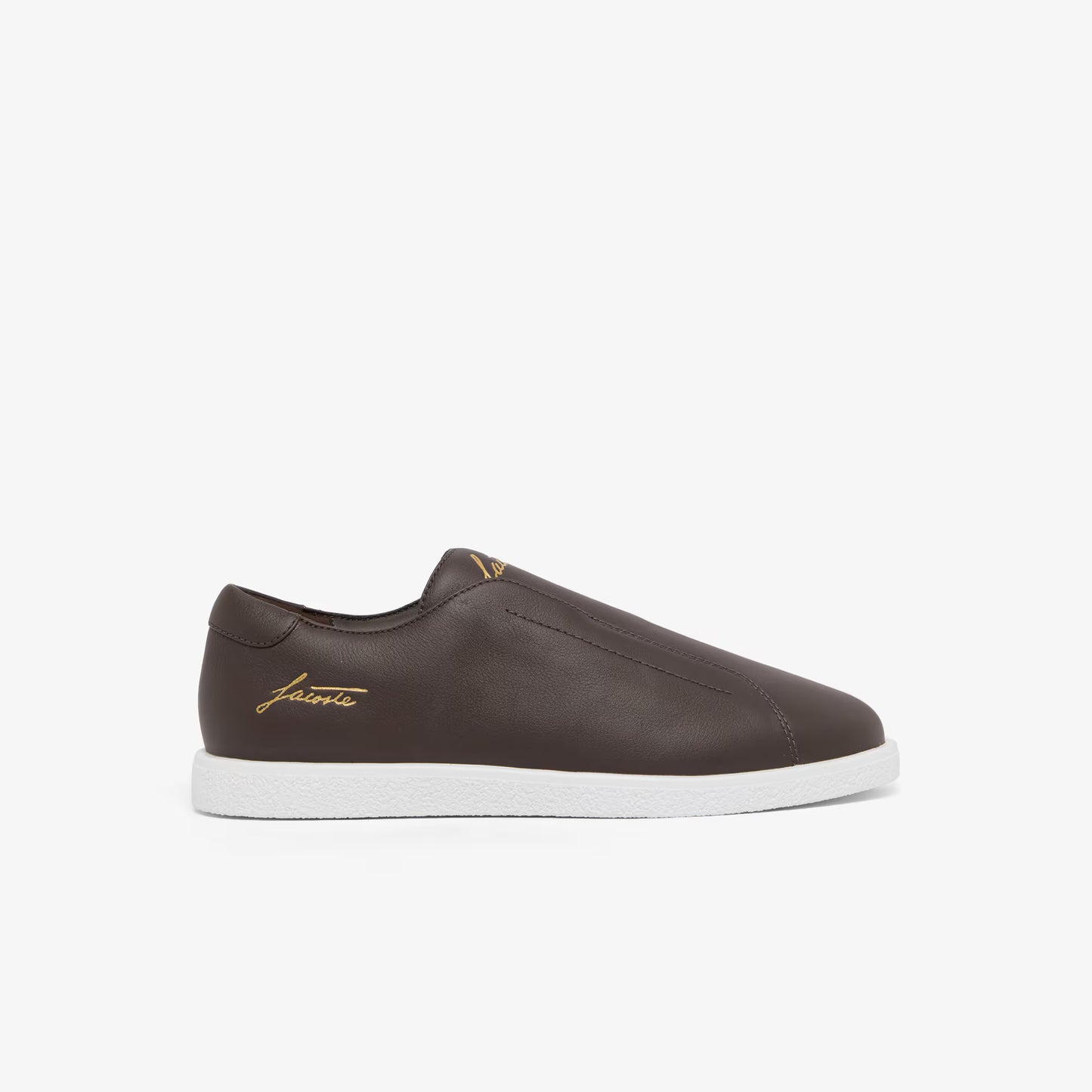 Mocassins en cuir Linecourt pour homme