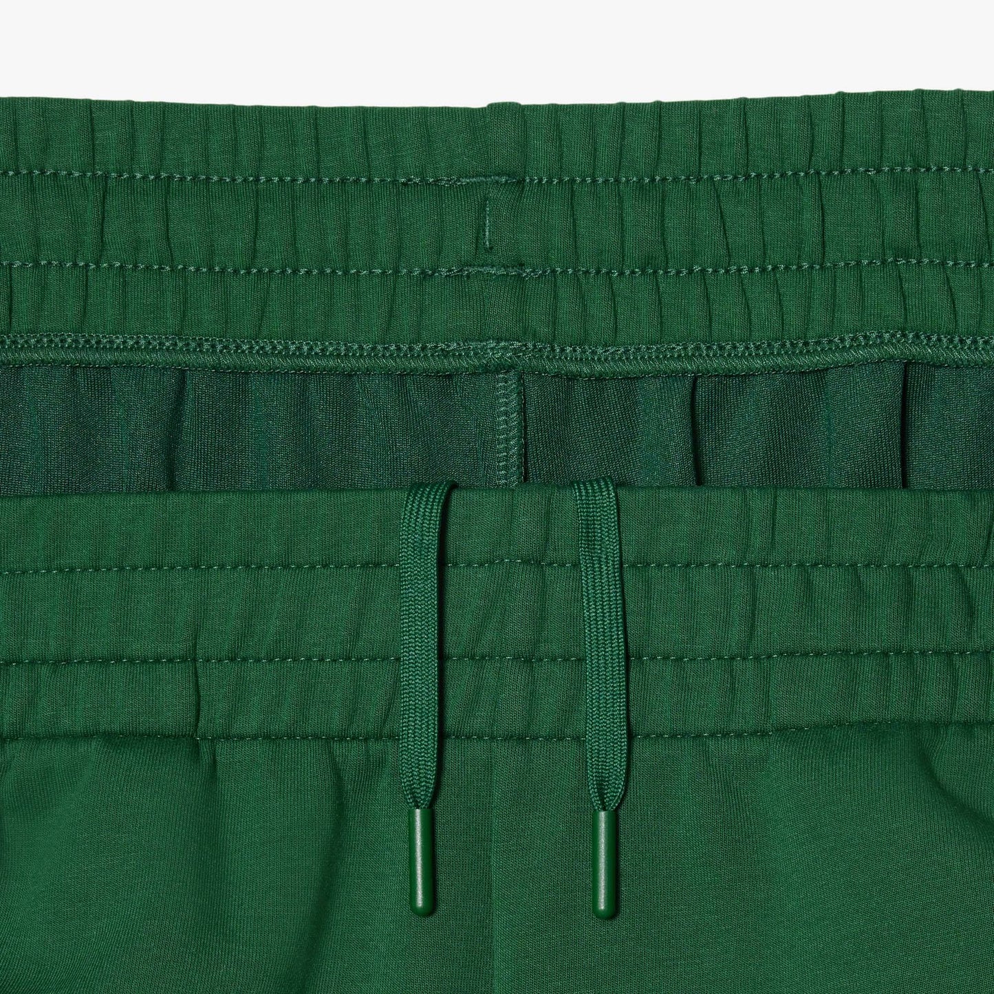 Sport Stretch Sweatpants