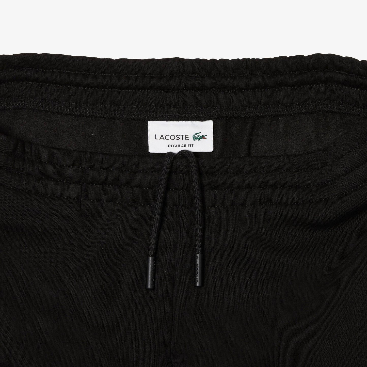 Regular Fit Sweatpants