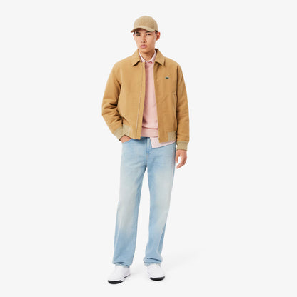 Men's Court Pro Sneakers