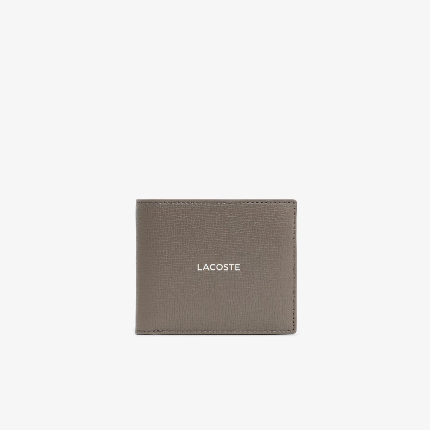 Medium Ossian Leather Billfold