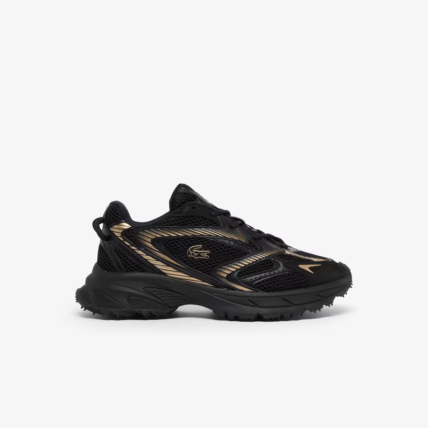 Herren L003 Neo Shot Sneaker