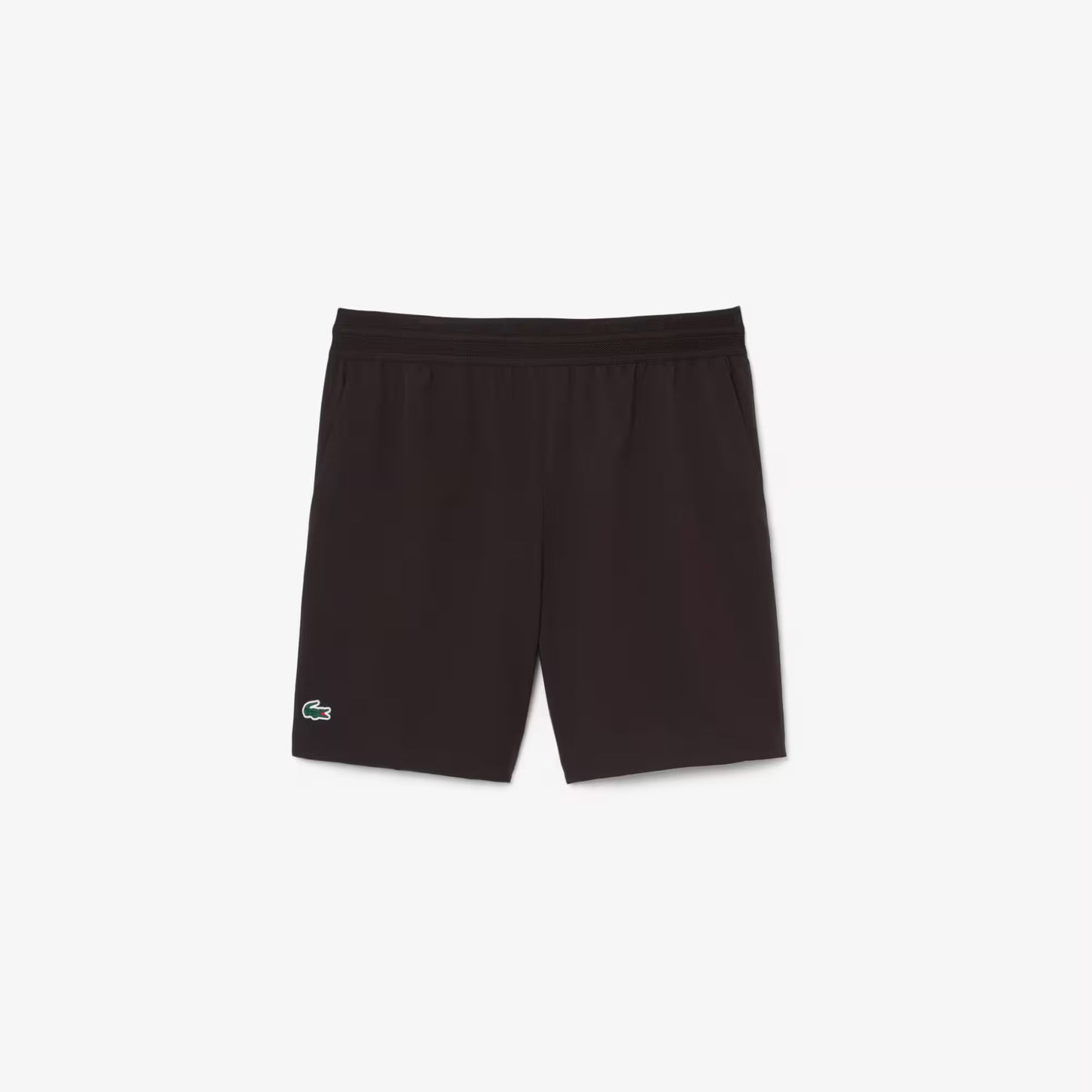 Ultra Dry Stretch Tennis-Shorts