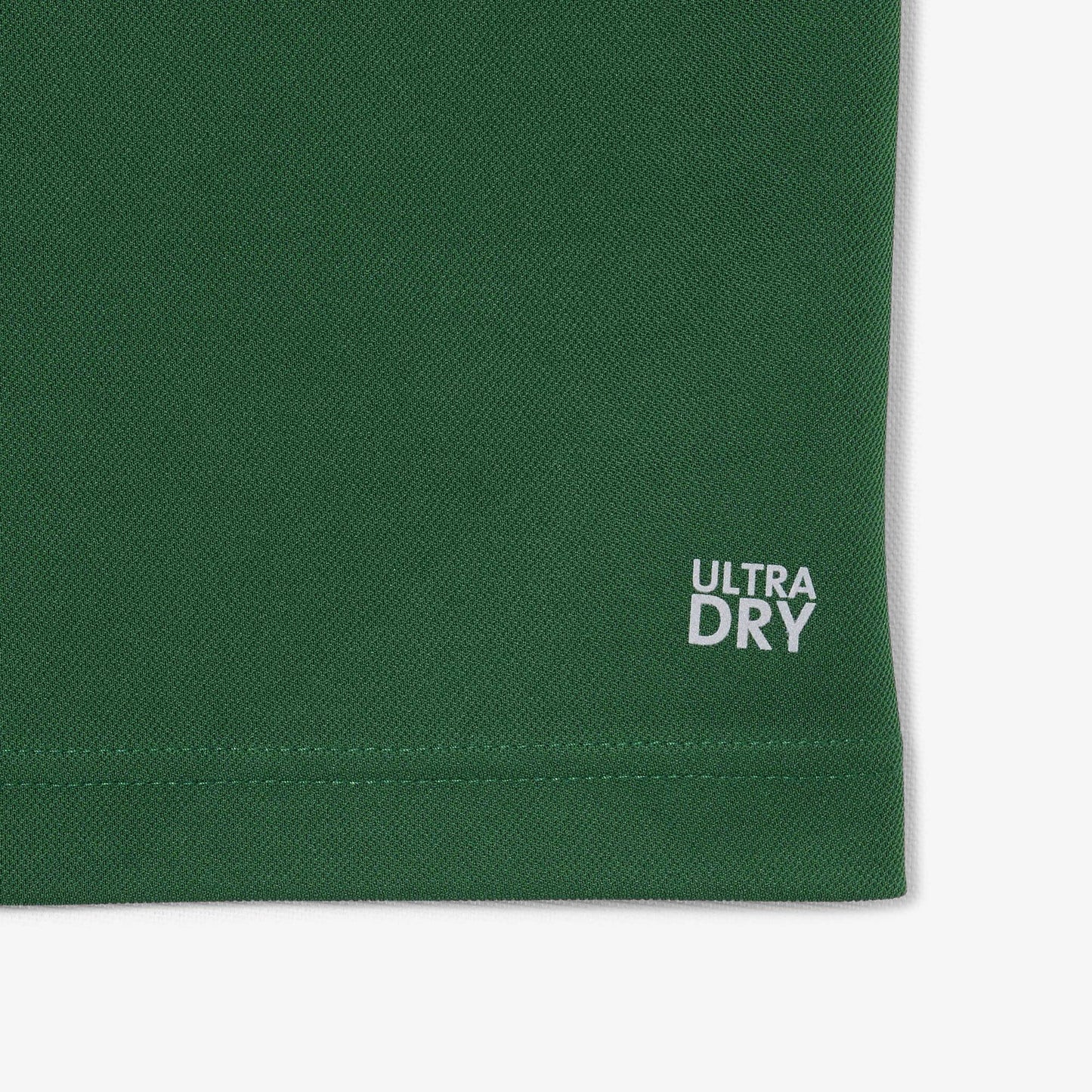 Ultra Dry Sport T-Shirt mit Krokodil-Print