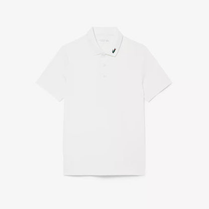 Regular Fit UV Protect Golf Polo Shirt 2