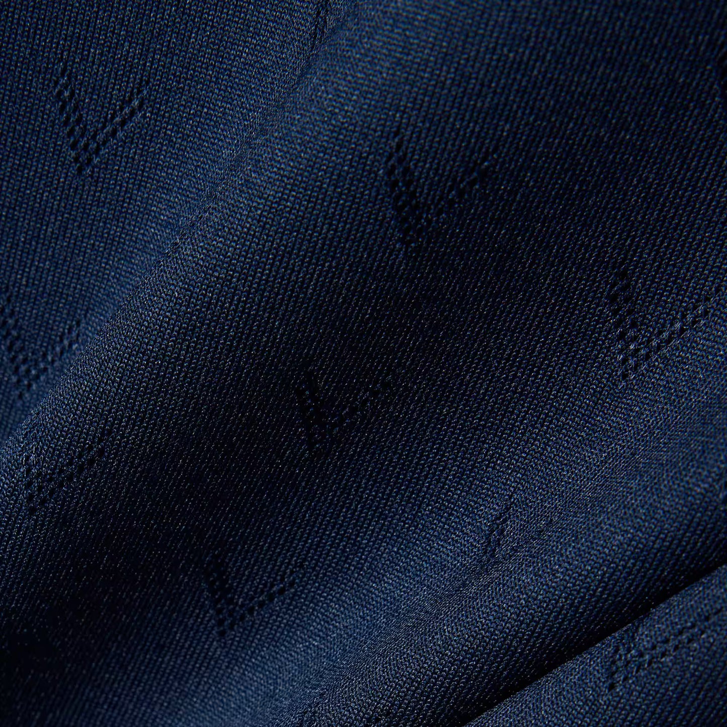 Tennis Heritage Ultra Dry Stretch Polo Shirt