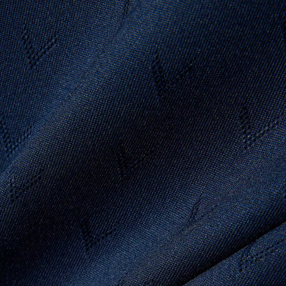 Tennis Heritage Ultra Dry Stretch Polo Shirt