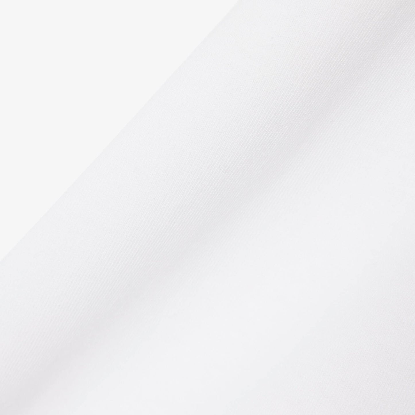 T-shirt en coton imprimé coupe décontractée