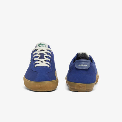 Baskets Homme Backslam
