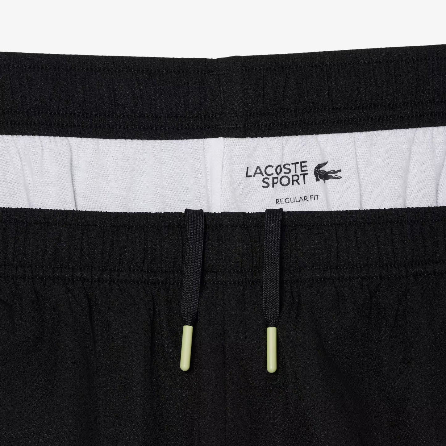 Pantalon de jogging de sport déperlant