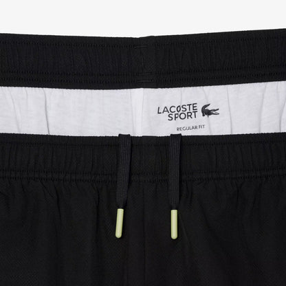 Pantalon de jogging de sport déperlant