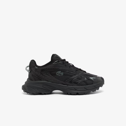 Herren L003 Neo Shot Sneaker