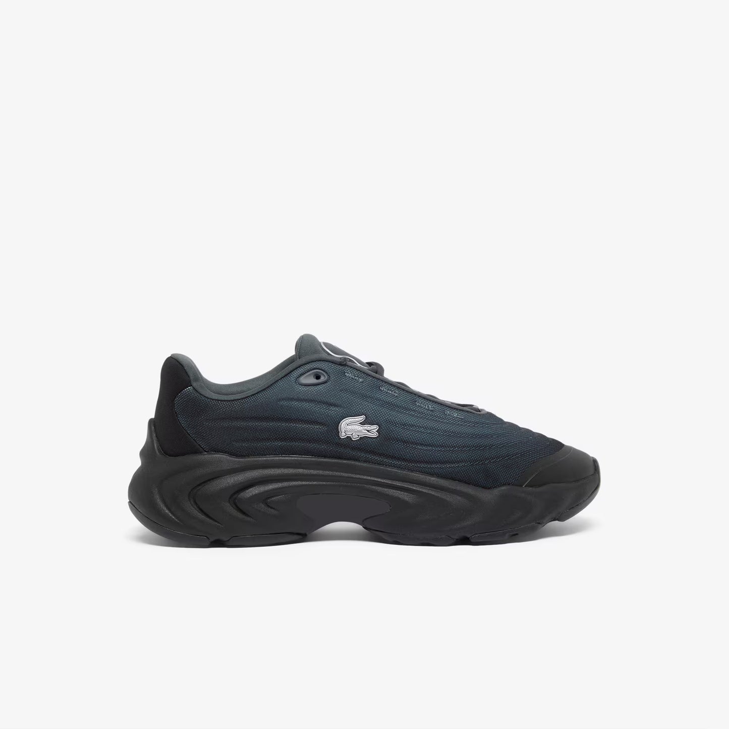 Men's Spinor Sneakers