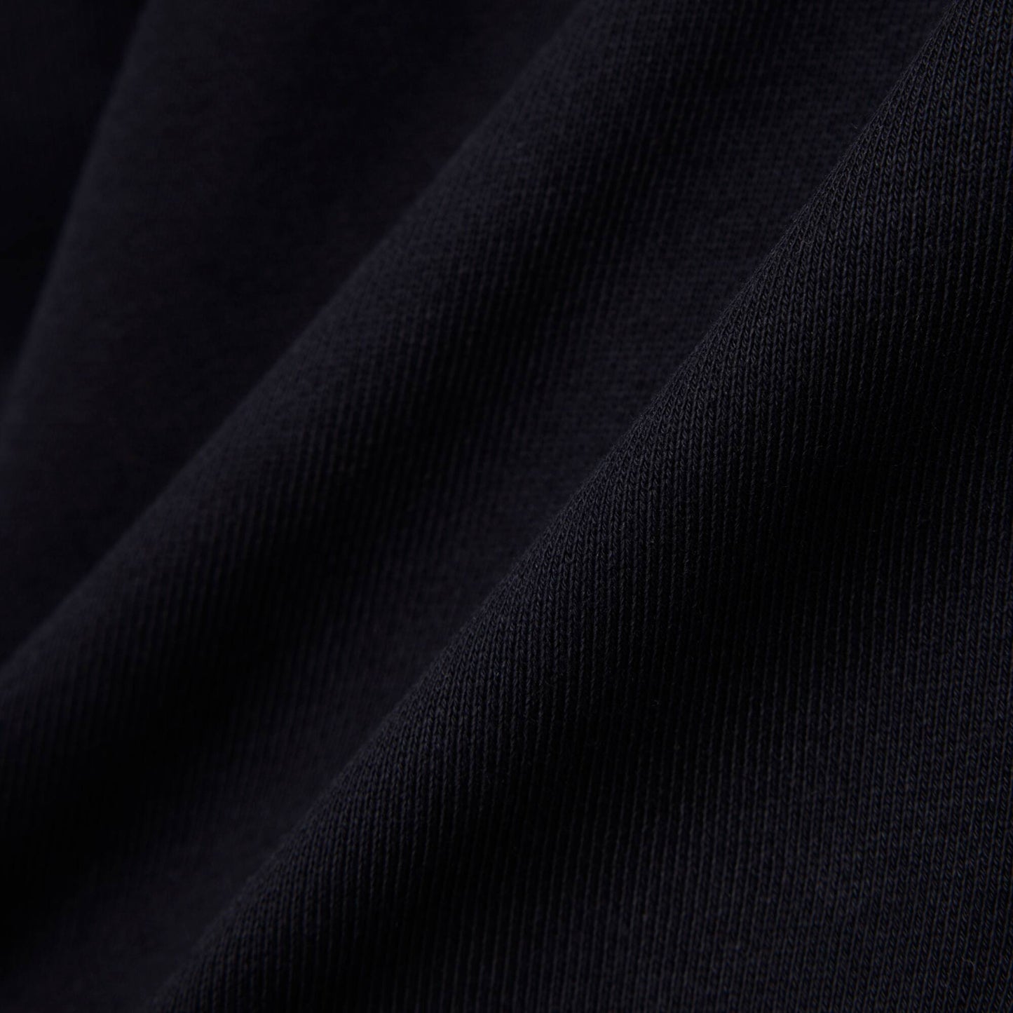 Sweatpants mit schmal zulaufendem Bein