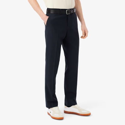 Regular Fit Chino Pants