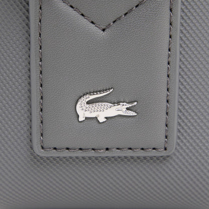 Langon Petit Pique Reporter Bag