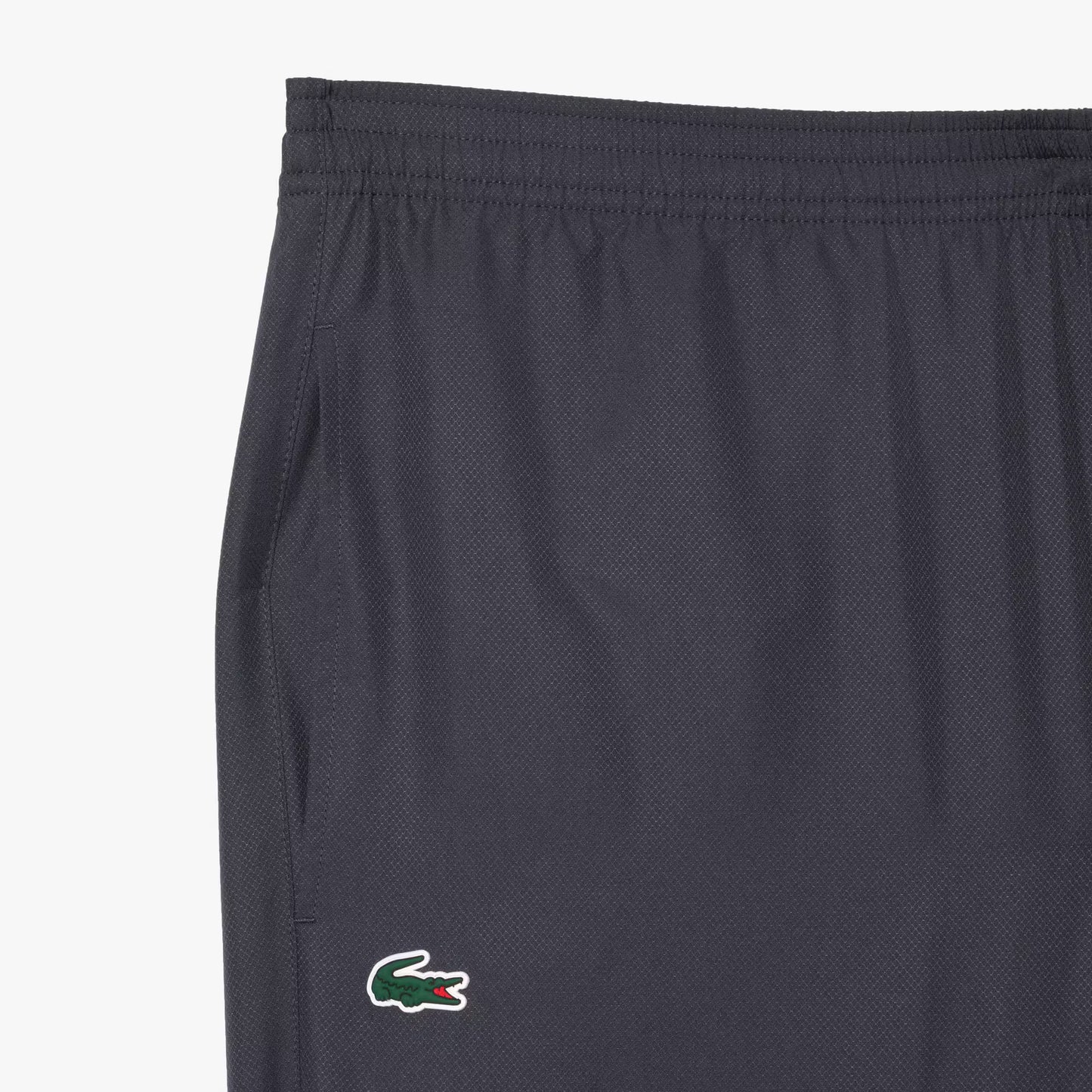Sport Lightweight Sweatpants