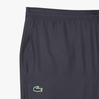 Sport Lightweight Sweatpants